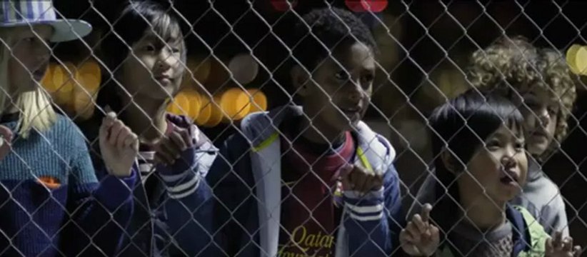 إعلان طريف لنجم برشلونة ليونيل ميسي | Lionel Messi is also good at Cricket