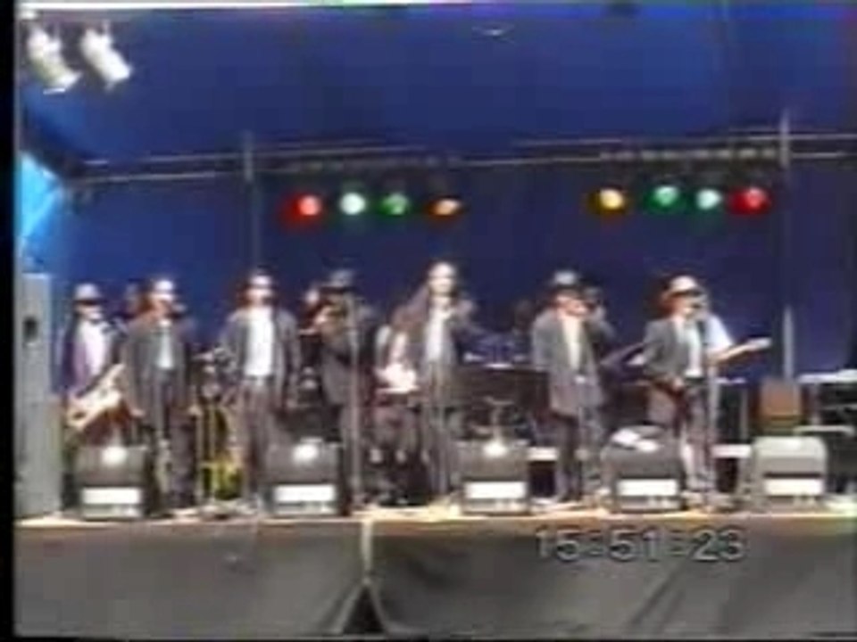 Hela Arumbae 19-7-97