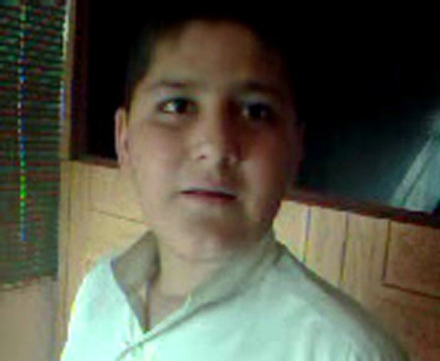 Pathan