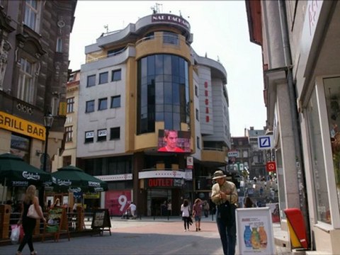 TELEBIM BIELSKO-BIAŁA, 11 LISTOPADA TEL.782 666 777