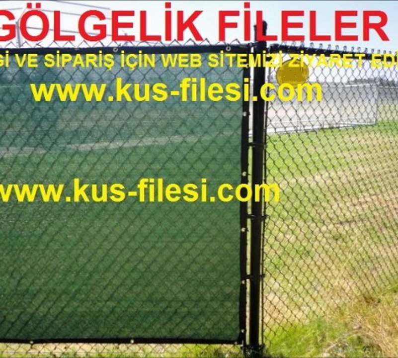 gölgeleme_örtüsü,gölgelik_çeşitleri,gölgelik_örtüler,gölgelikler