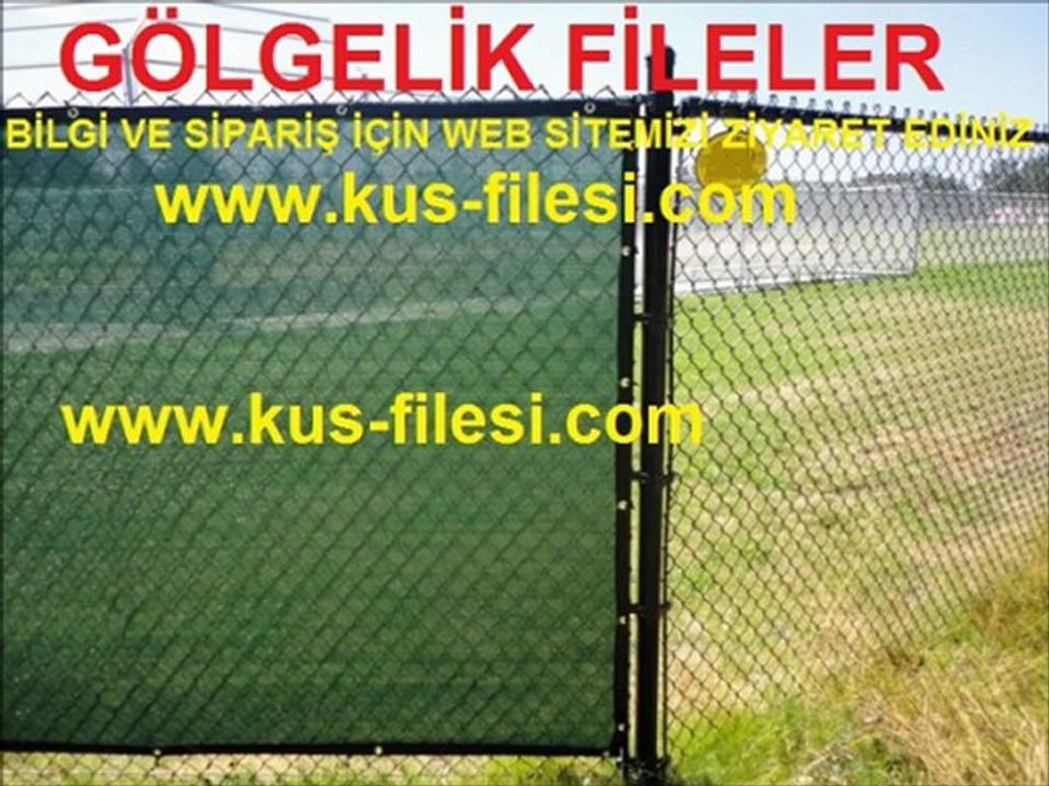 gölgelik çeşitleri,gölgelik istanbul,gölgelik ankara,bahçe gölgelik,gölgeleme örtüsü