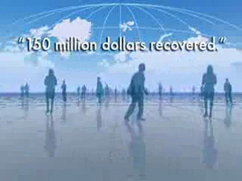 Print Audit - Print Management, Print Tracking, Managed Print Services and Secure Print Solutions