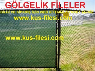 gölgelik fiyatları,gölgelik file,gölgelik çeşitleri,gölgelik ankara,gölgelik istanbul
