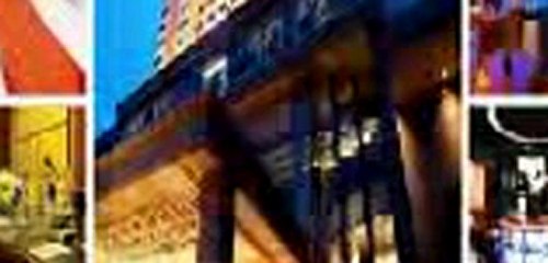 hotel murah surabaya