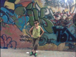 DURAMIYORUM. Söz ve Yorum: MANSUR EKMEKÇİ