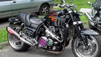 VMax made in Raspo-Concept avant_apres