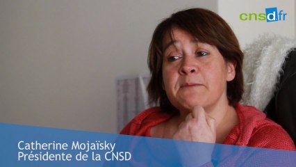 Tout savoir sur les délais d'application : délais, démarches et conseils