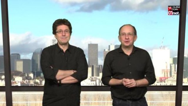 JTech 128 : Playstation 4, montres connectées, luxe et high-tech (23/02)