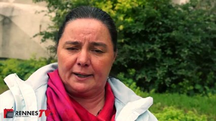 Législatives (2e Tour) #Circo3501 : CHAPDELAINE (PS) vs LE BLOND (ALL)