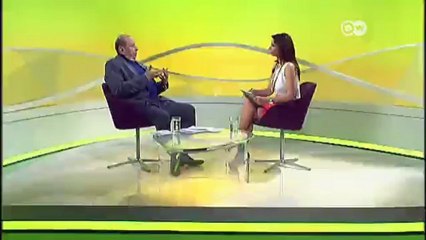 كيفية إنقاص الوزن بشكل صحي | صحتك بين يديك