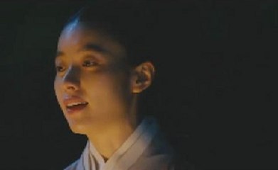 바카라 ★vip933.com★ 주소