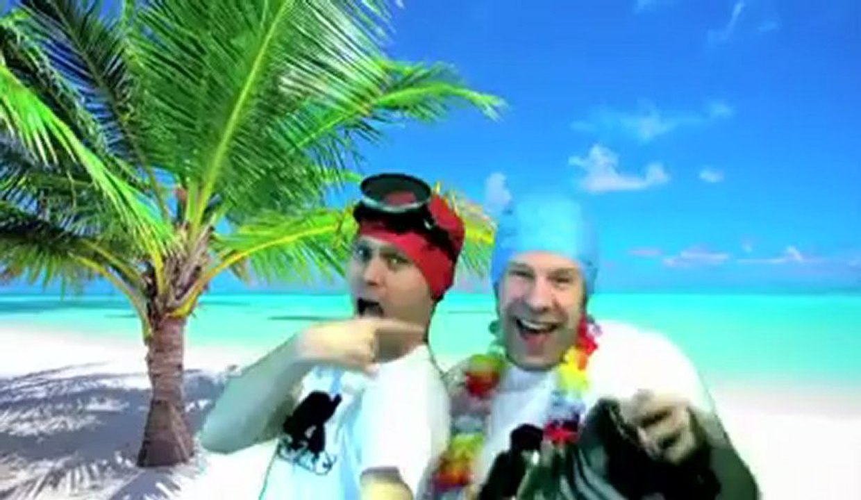 Die JunX - EURODANC€ PARTY