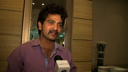 Ankush Chaudhari and Sushant Shelar Talk About Their Roles In Duniyadari !