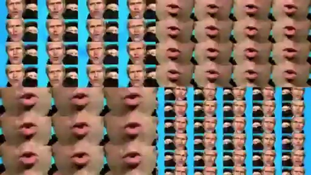 Die JunX - Wenn du kommst