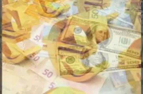 Tristan de Gouvion Saint Cyr trader Tristan de Gouvion Saint Cyr Foreign Currency Exchange Expert.