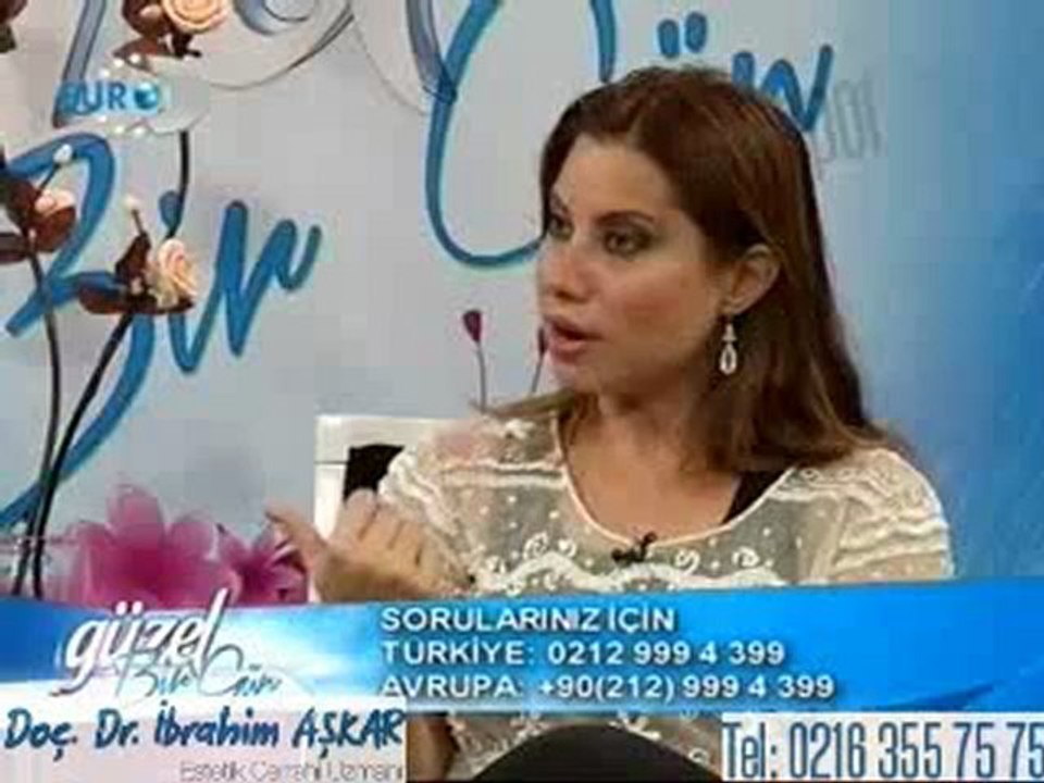 Göğüs küçültme kanser riskini azaltır mı Göğüs küçültmenin faydaları nelerdir?