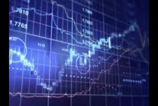 Trading Expert Tristan de Gouvion Saint Cyr Views