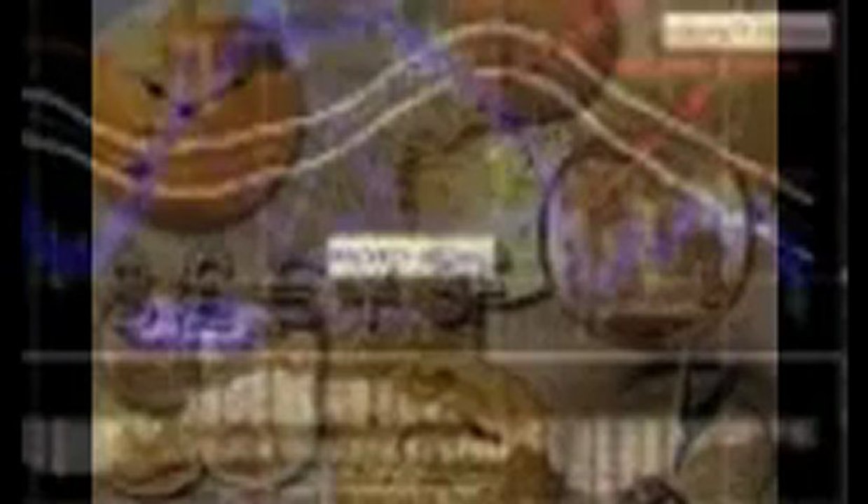 Tristan de Gouvion Saint Cyr