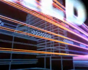 bC India 2013 gets grand opening ceremony