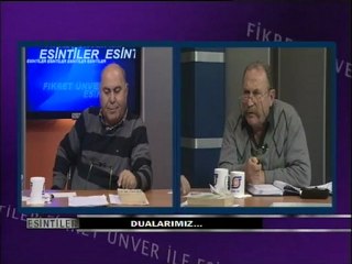 MÜSÜLÜMAN MÜSLÜMÜNI TEKBİR GETİREREK ÖLDÜRÜR MÜ?