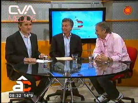 C12-AC-MauricioMacri-Baldassi-20130225