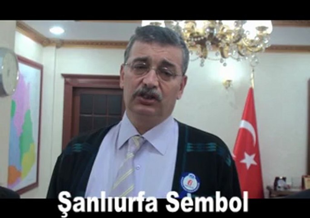 Vali'den Vergi Dairesine Ziyaret