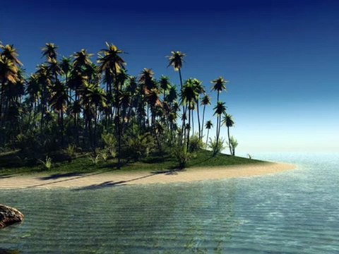 sourat Youssef - Abdellah Al-jihani - الشيخ عبدالله الجهني ماتيسر من سورة يوسف