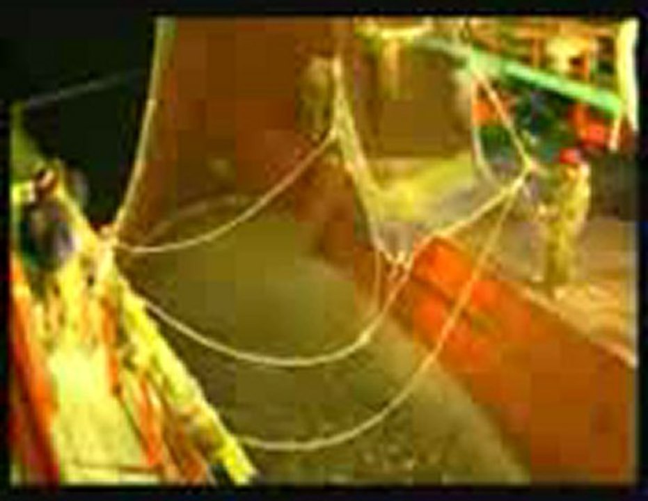 www.AlemBuysa.com sesli sohbet sesli chat sitesi seslibordo.com