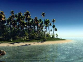 sourat Youssef - Abdellah Al-jihani - سورة يوسف