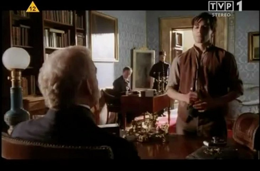 Święty Jan Bosco cz.3_xvid