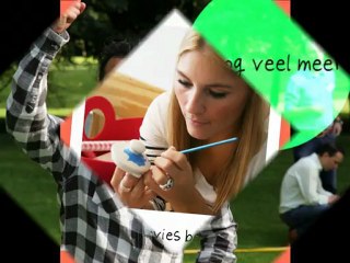 WRKSHOP workshops & citygames bedrijfsfilm