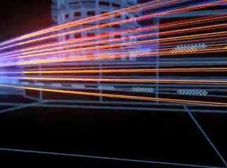 India is important for the German construction equipment exporter: German Consul