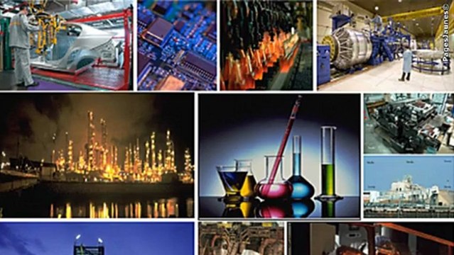 compresseur air comprimé industriel sudac