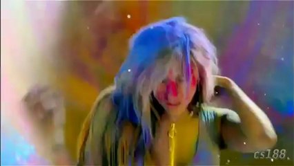 [YTP] Ke$ha Gives Too Much Head And Dies In Less Than 3 Minutes