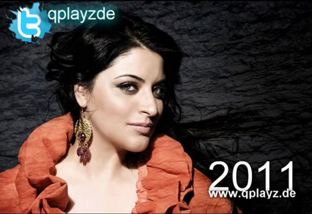 ZARA     - Seher Vakti Çaldım Yarin Kapısını