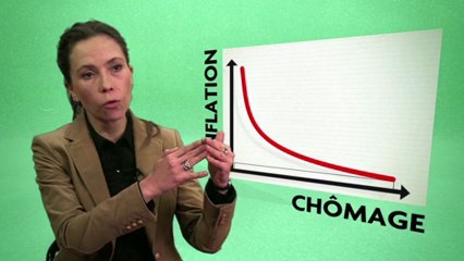 Les banques centrales, toutes les mêmes ?