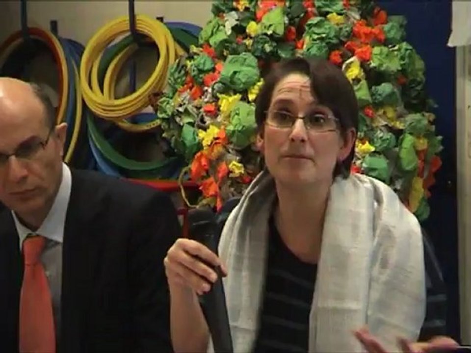 Emprunts toxiques de Châtenay (3) : la dette de Châtenay