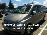 Taxi lyon Part-Dieu | 06 17 98 07 39 - Express Taxi Lyon | Réserver un taxi pour se rendre gare part-dieu