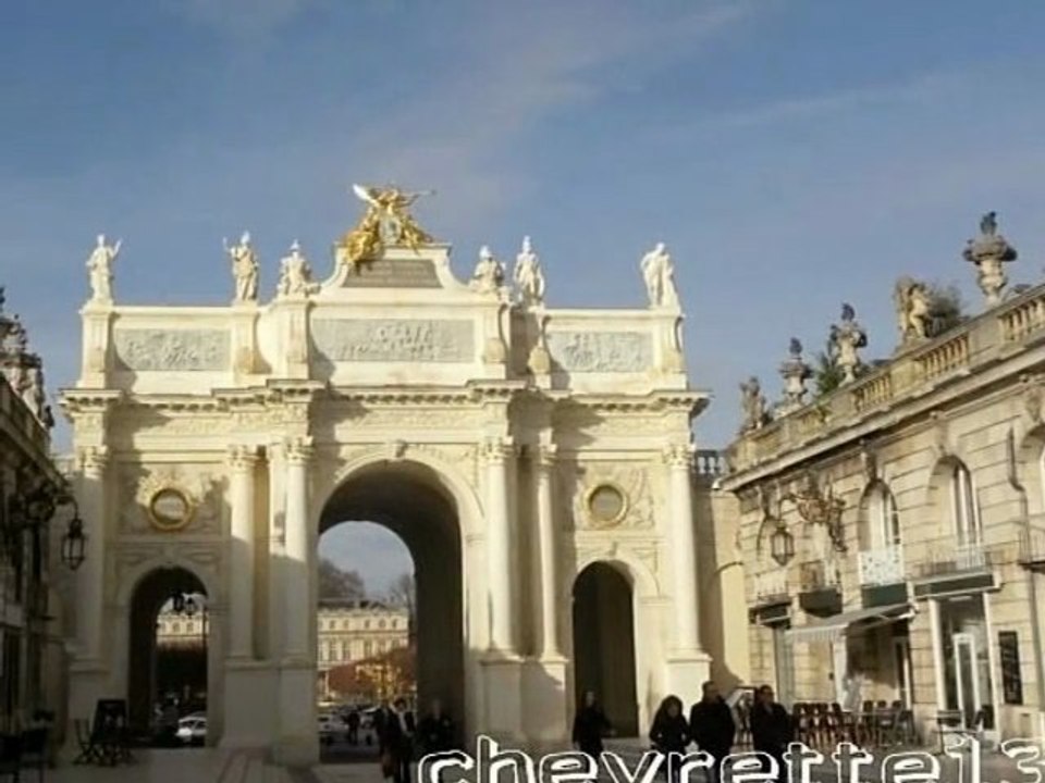 Nancy (2)