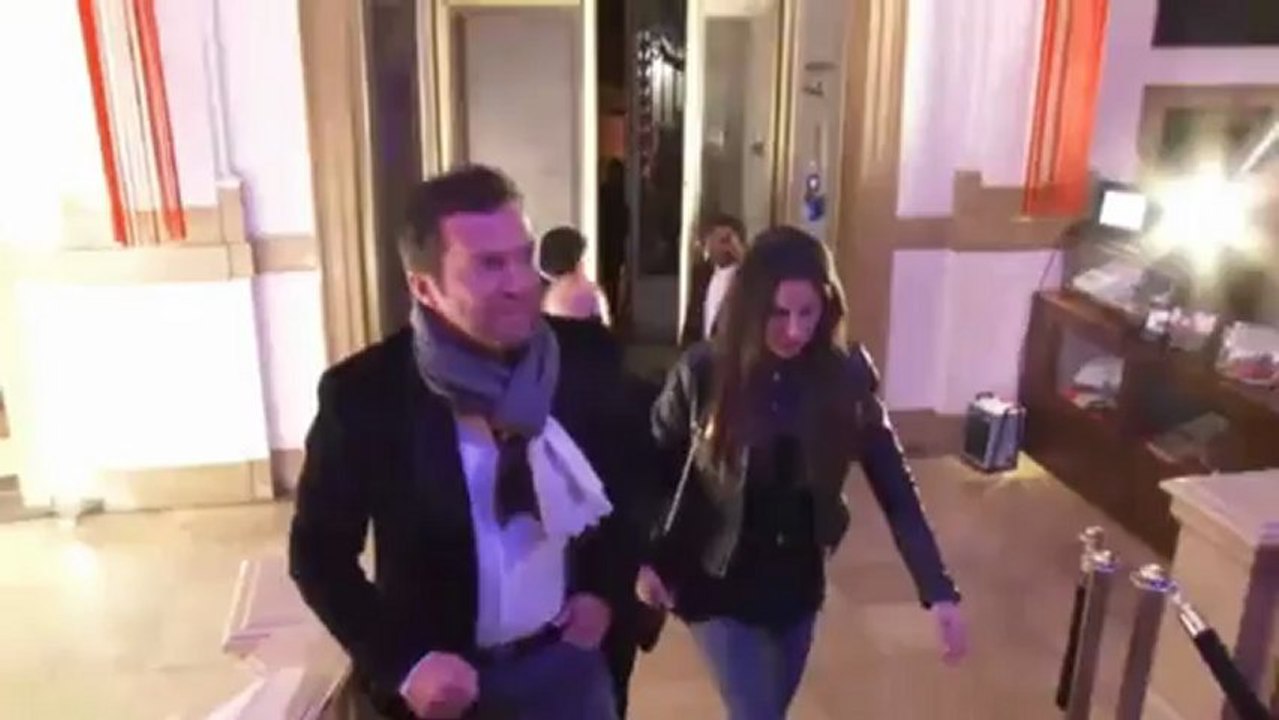 Franz Beckenbauer empfiehlt Fürth Verpflichtung von Lothar Matthäus