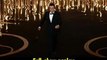 Seth MacFarlane Top 10 confrontational jokes Oscar Awards 2013
