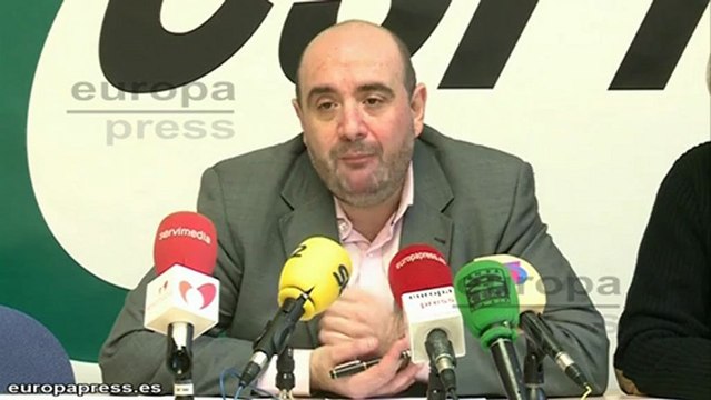 115.000 empleados públicos podrían ser despedidos