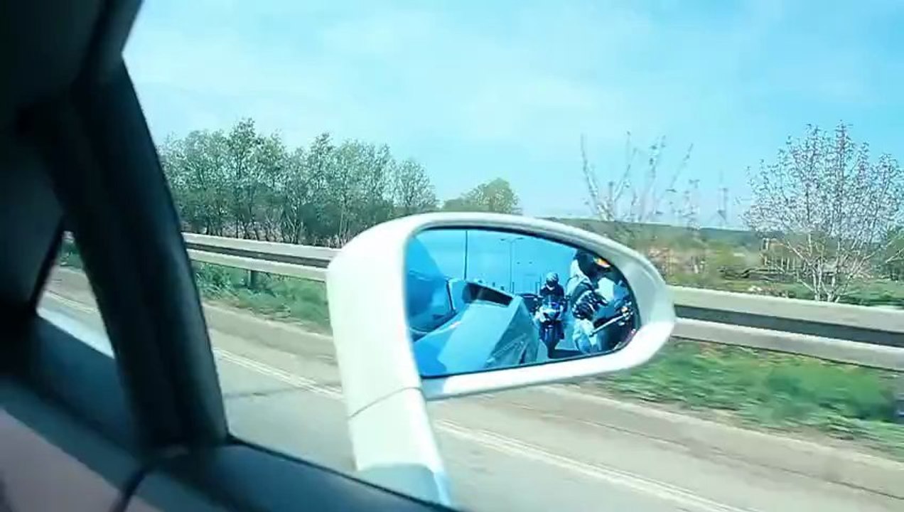 Dado and Sako Polumenta - Zenim se (Official HD Video)