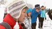 La región de Algovia: la más grande de Alemania para practicar deportes de invierno | Destino Alemania