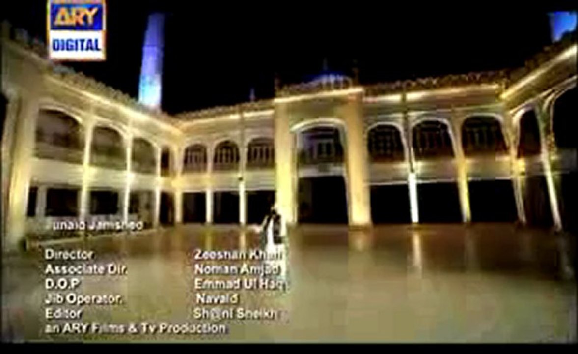 Junaid jamahed new album faizan-e-mohammed