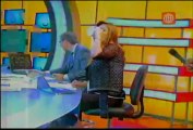 Programa Esta en Todas del 24 de Febrero del 2013 - Completo