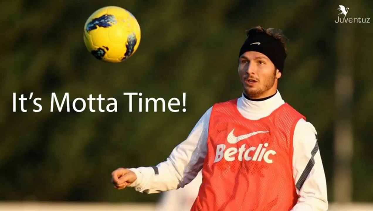 Juventuz Video Workshop: Motta Time - Licht vs Brown