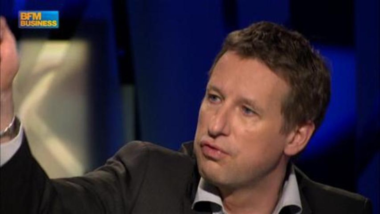 Zone de libre échange UE / US : les sujets qui fâchent - 23 février 500 Millions d'Européens 3/4