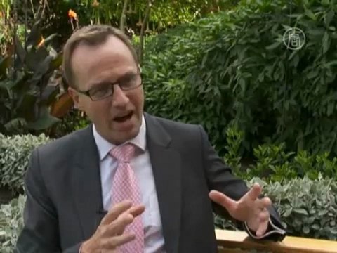 За медицинский туризм в Китай будут наказывать